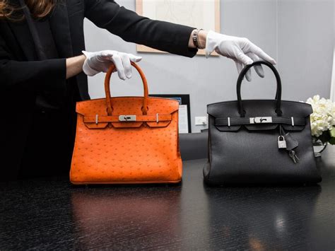 Birkin bag love luxury